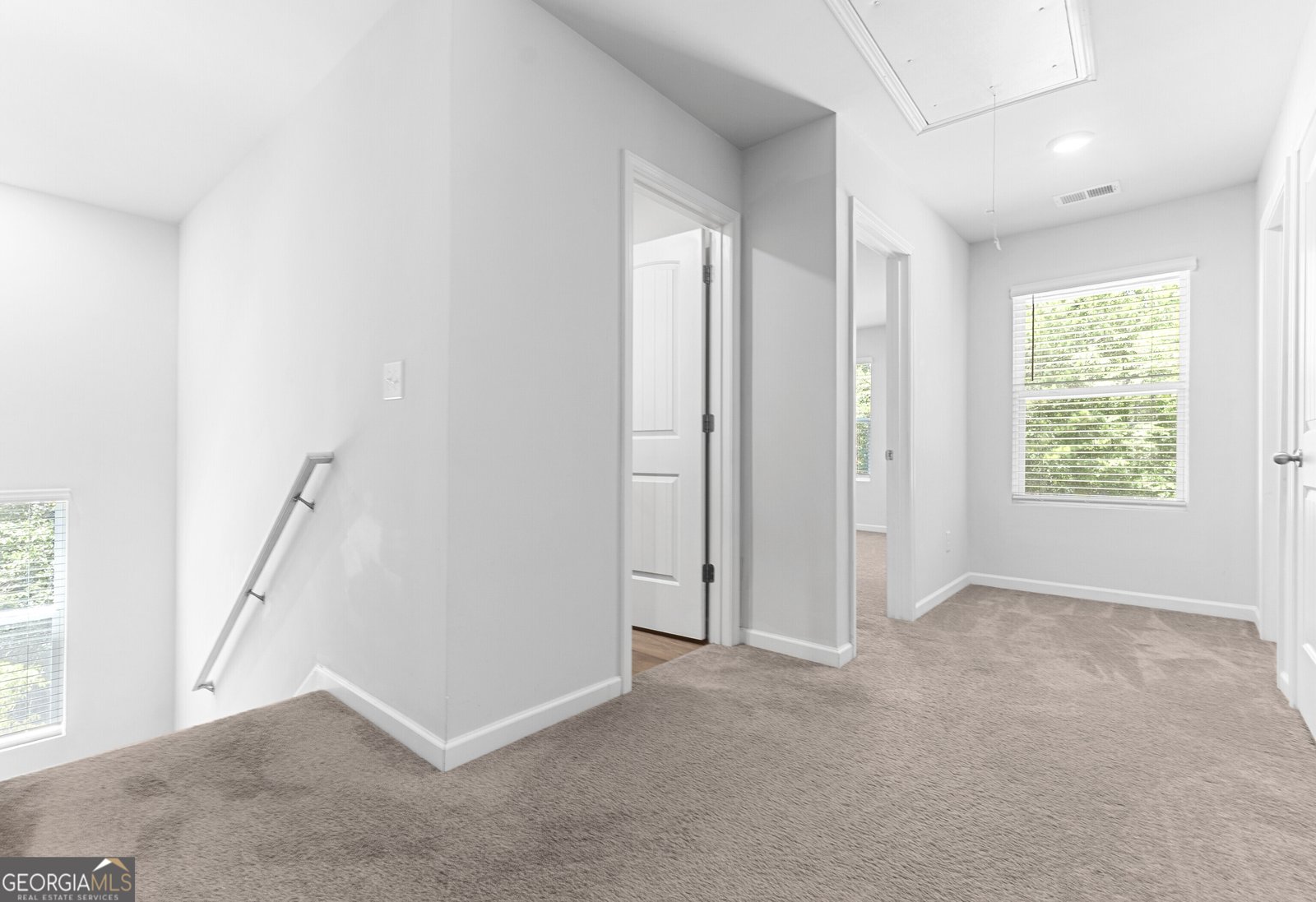 155 Shetland Pines Drive Macon - 19