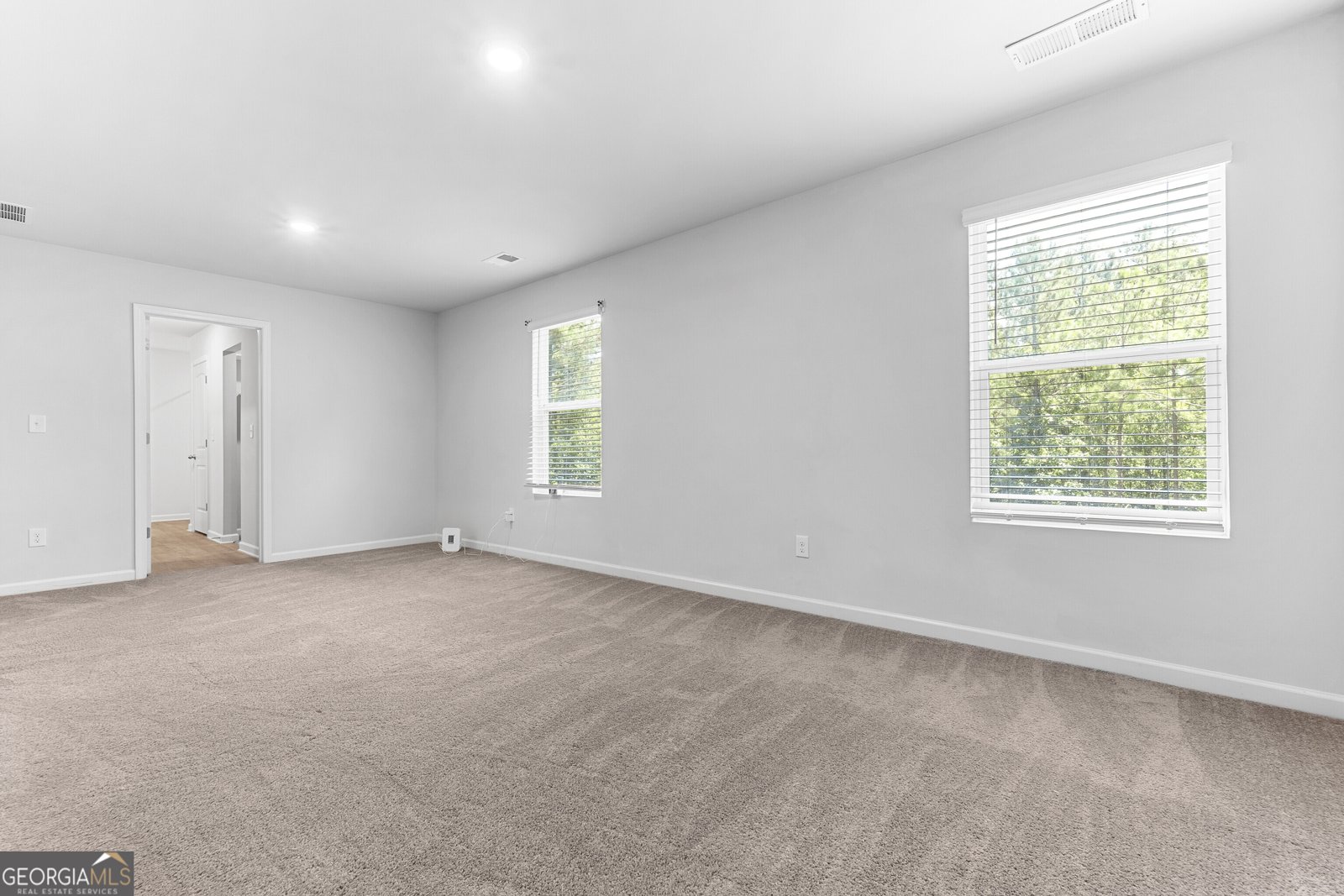 155 Shetland Pines Drive Macon - 21