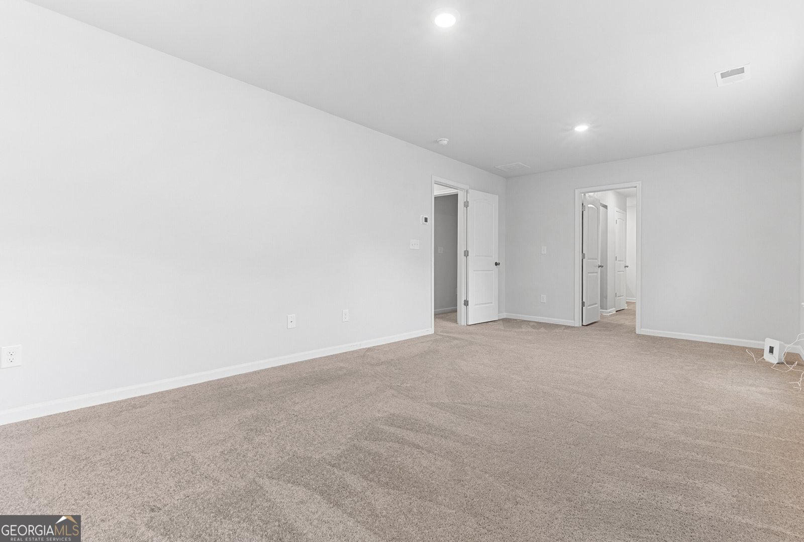 155 Shetland Pines Drive Macon - 22