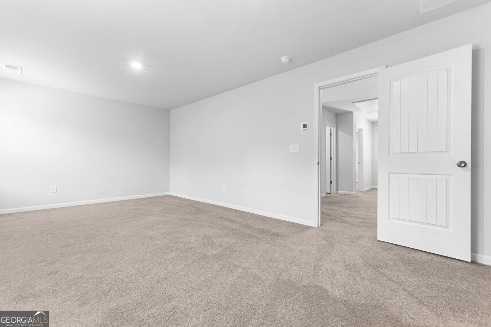 155 Shetland Pines Drive Macon - 23