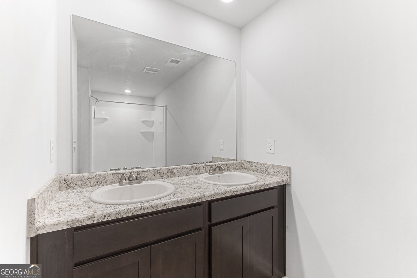 155 Shetland Pines Drive Macon - 25