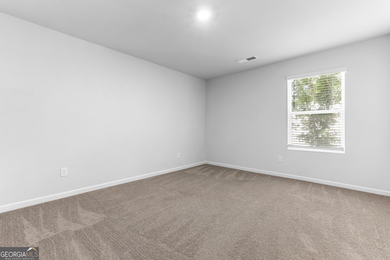 155 Shetland Pines Drive Macon - 28