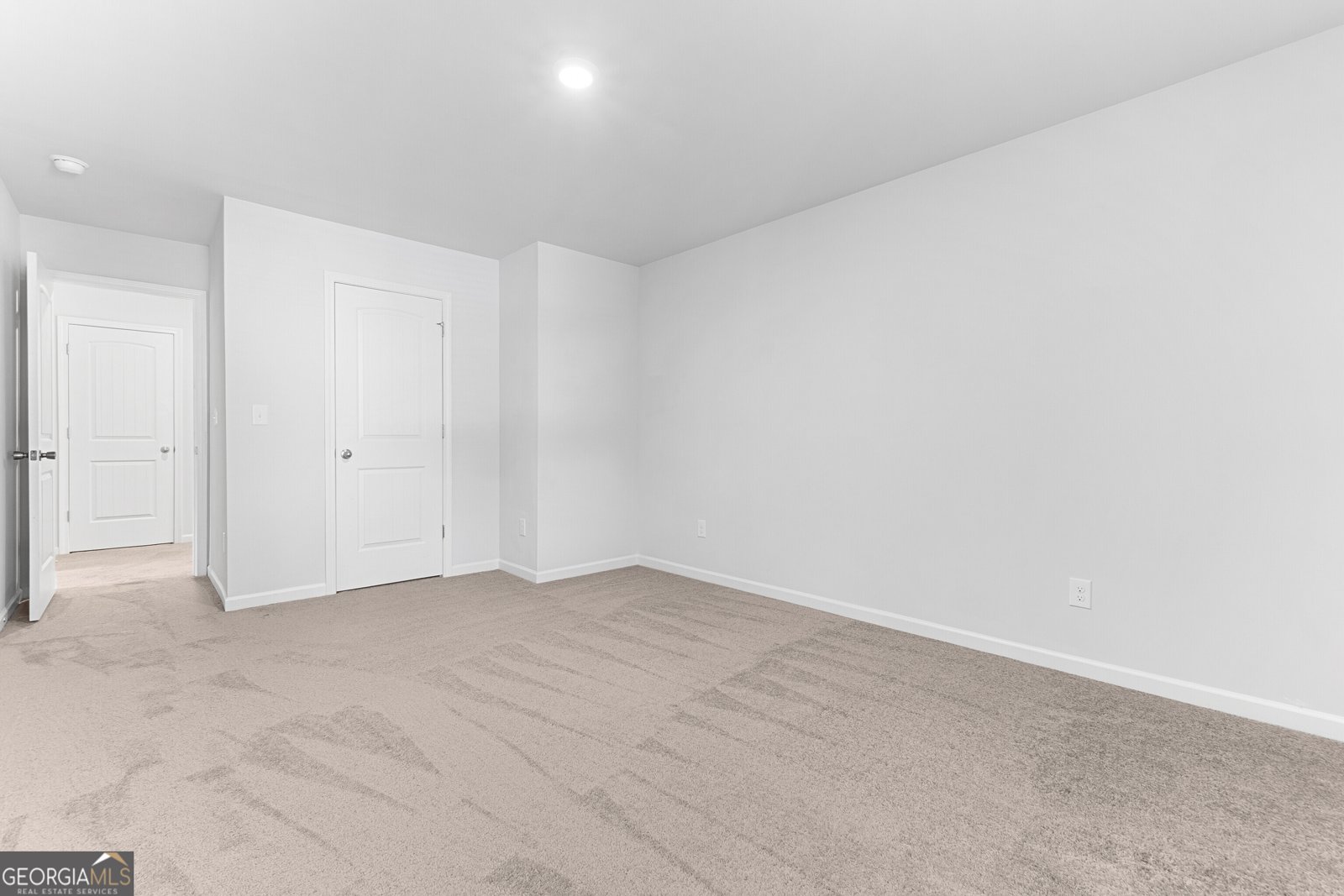 155 Shetland Pines Drive Macon - 29