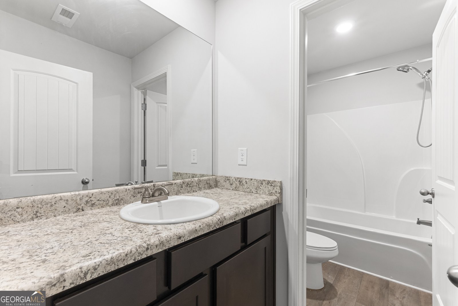 155 Shetland Pines Drive Macon - 30