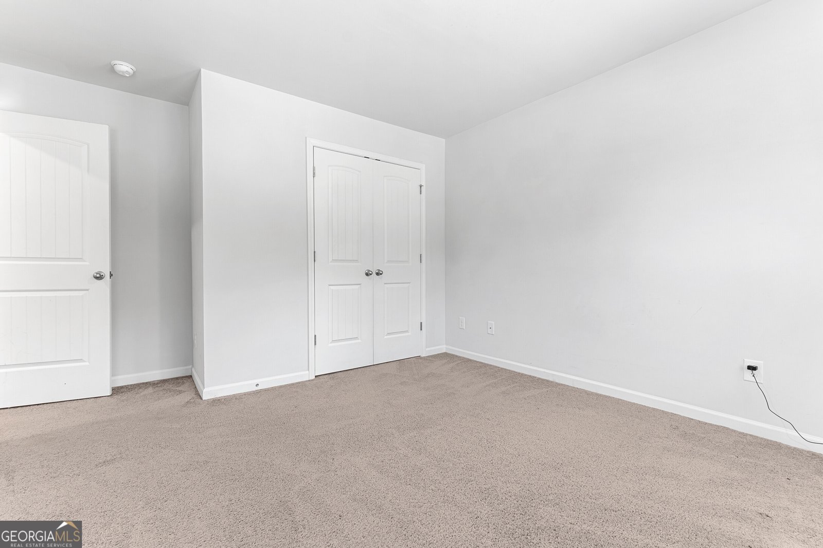 155 Shetland Pines Drive Macon - 33