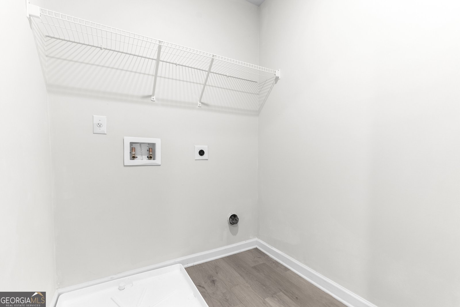 155 Shetland Pines Drive Macon - 34