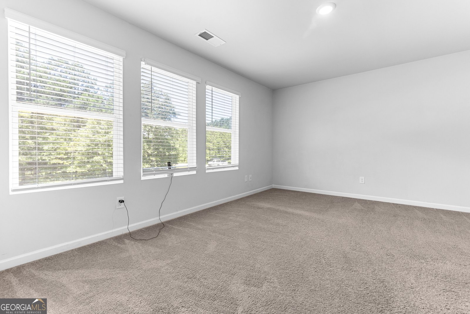 155 Shetland Pines Drive Macon - 35