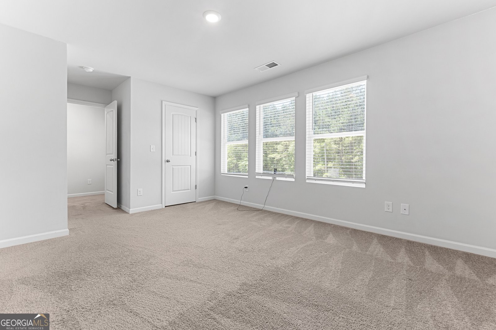155 Shetland Pines Drive Macon - 36