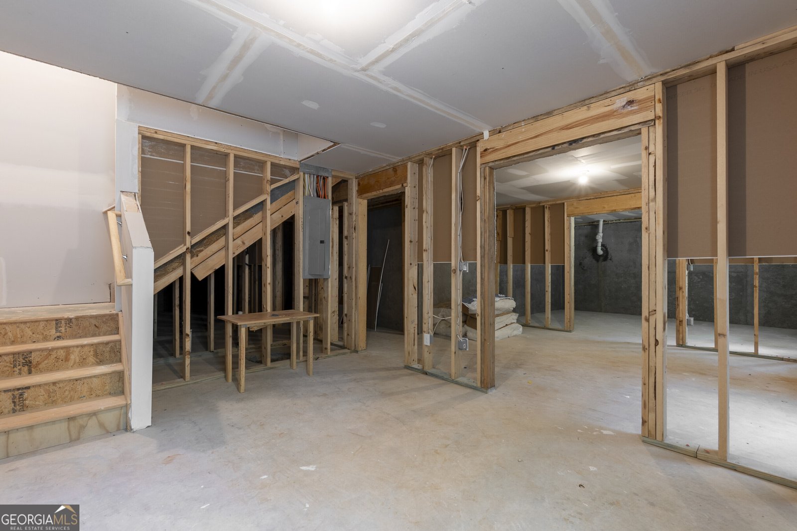 155 Shetland Pines Drive Macon - 37