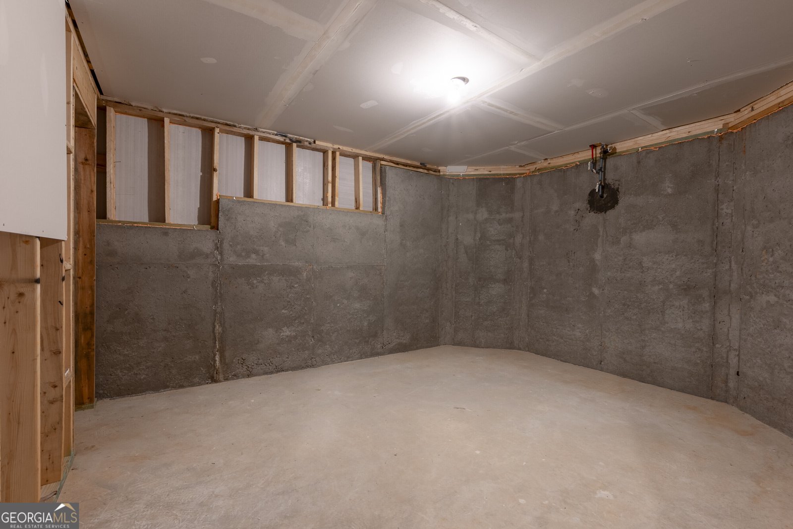 155 Shetland Pines Drive Macon - 43