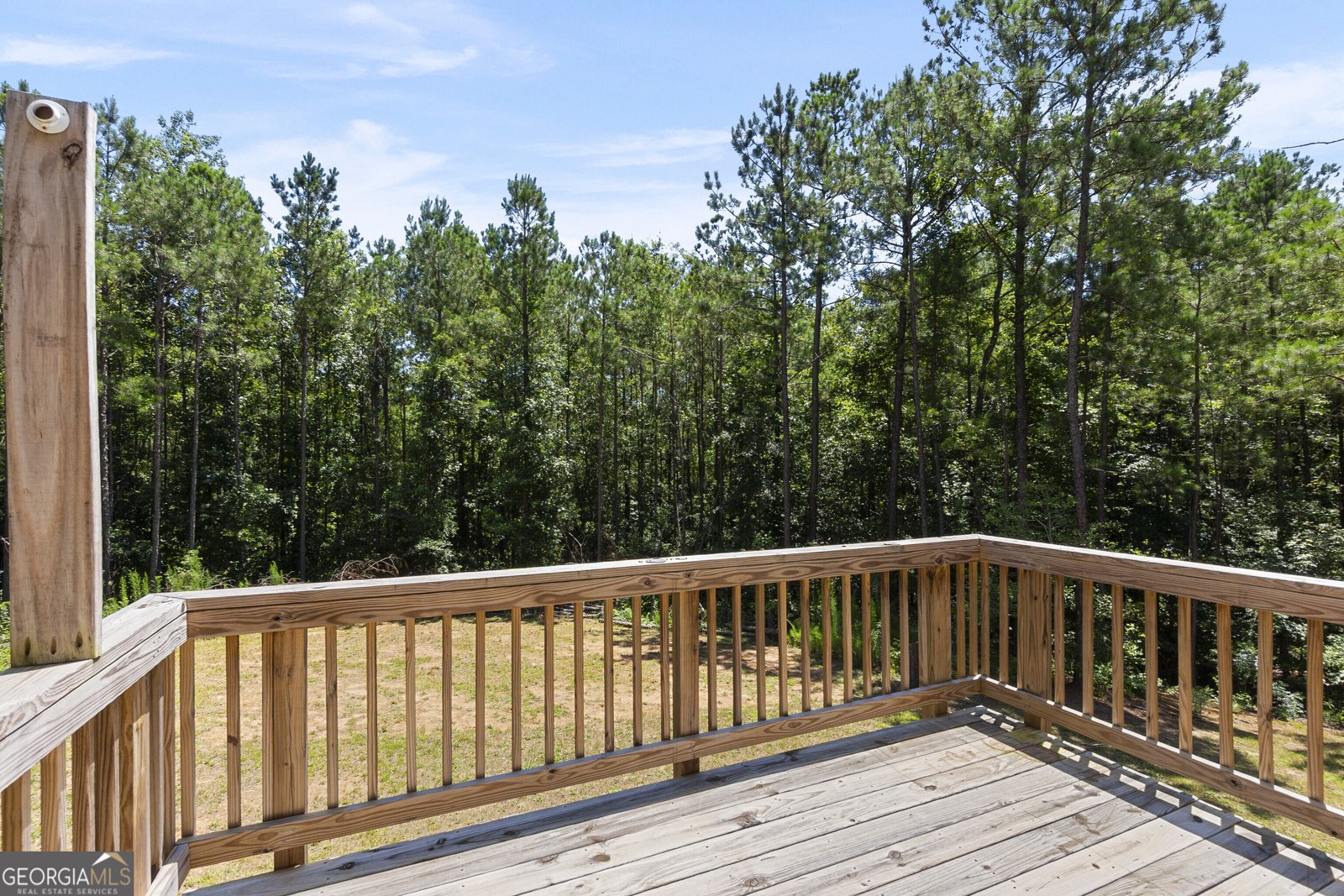 155 Shetland Pines Drive Macon - 44