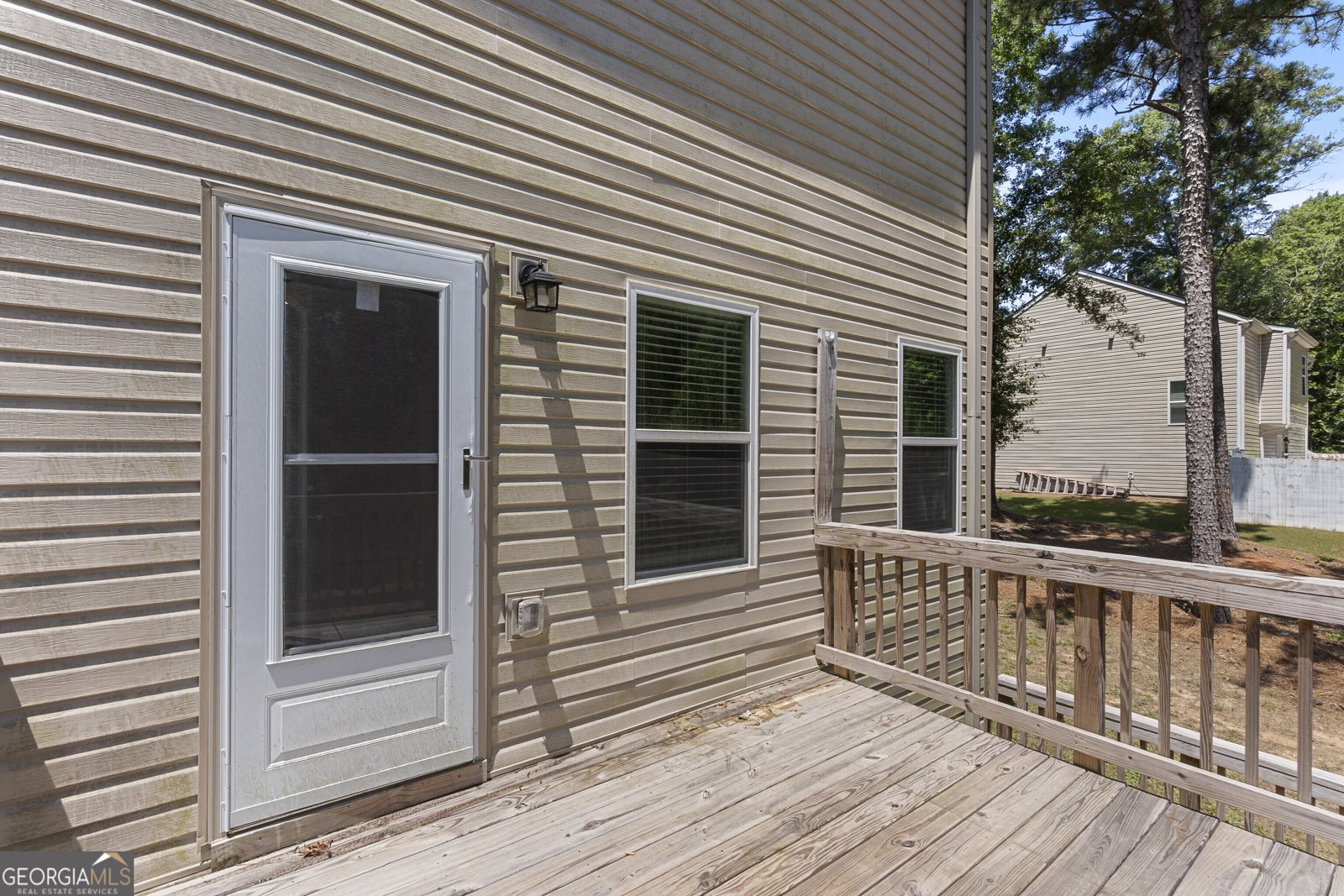 155 Shetland Pines Drive Macon - 45