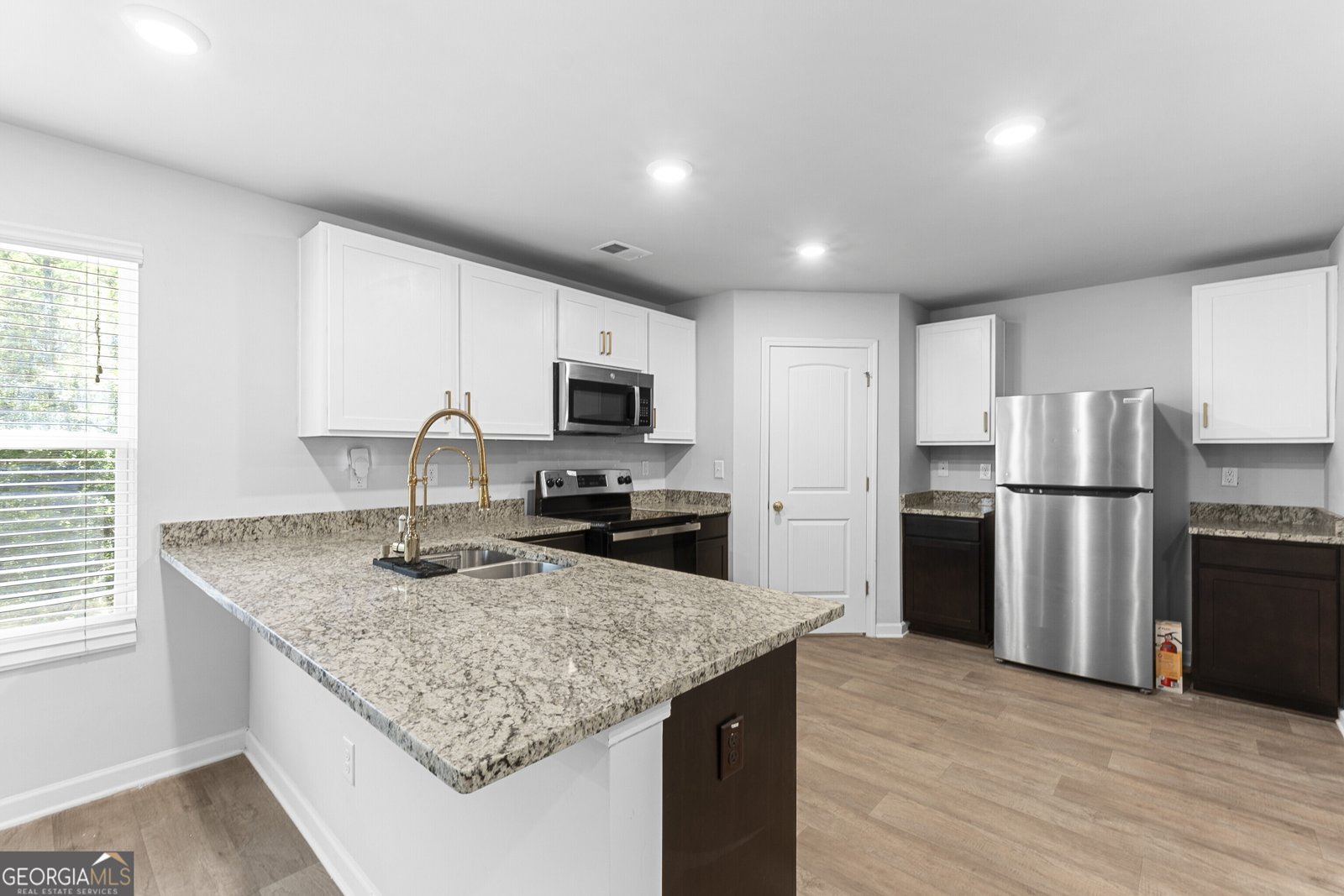 155 Shetland Pines Drive Macon - 6