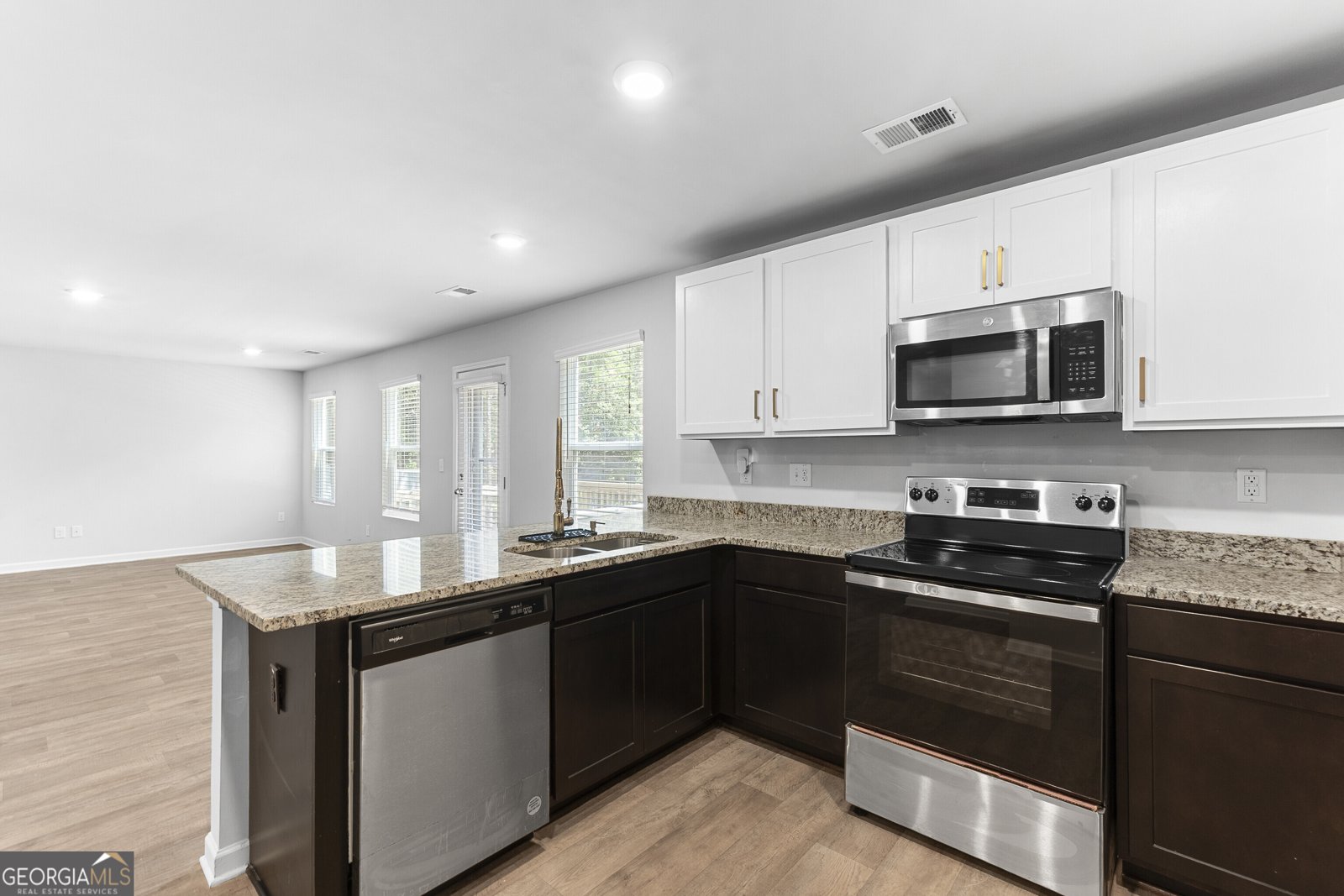 155 Shetland Pines Drive Macon - 7