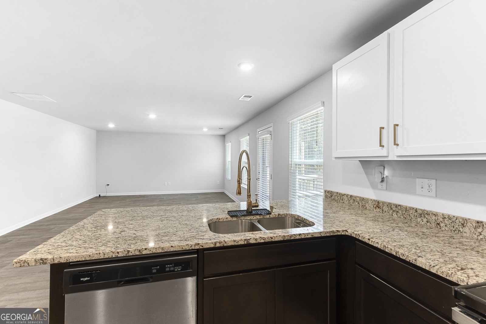 155 Shetland Pines Drive Macon - 8