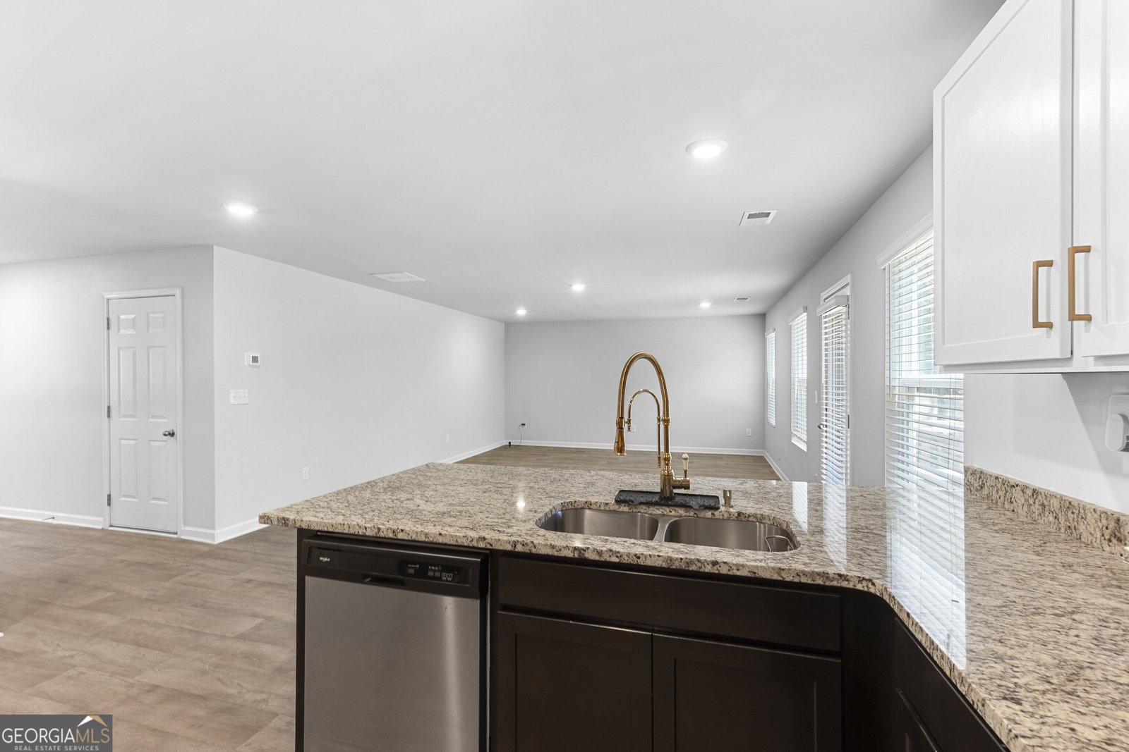 155 Shetland Pines Drive Macon - 9