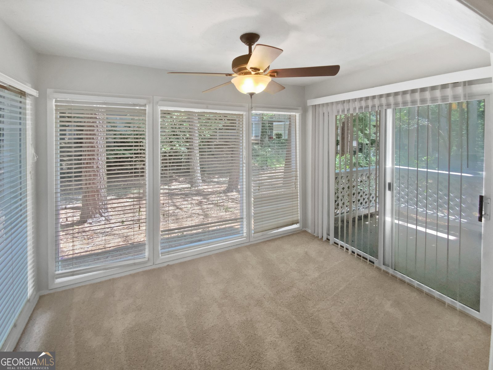 501 Vicksburg Place Sandy Springs - 11