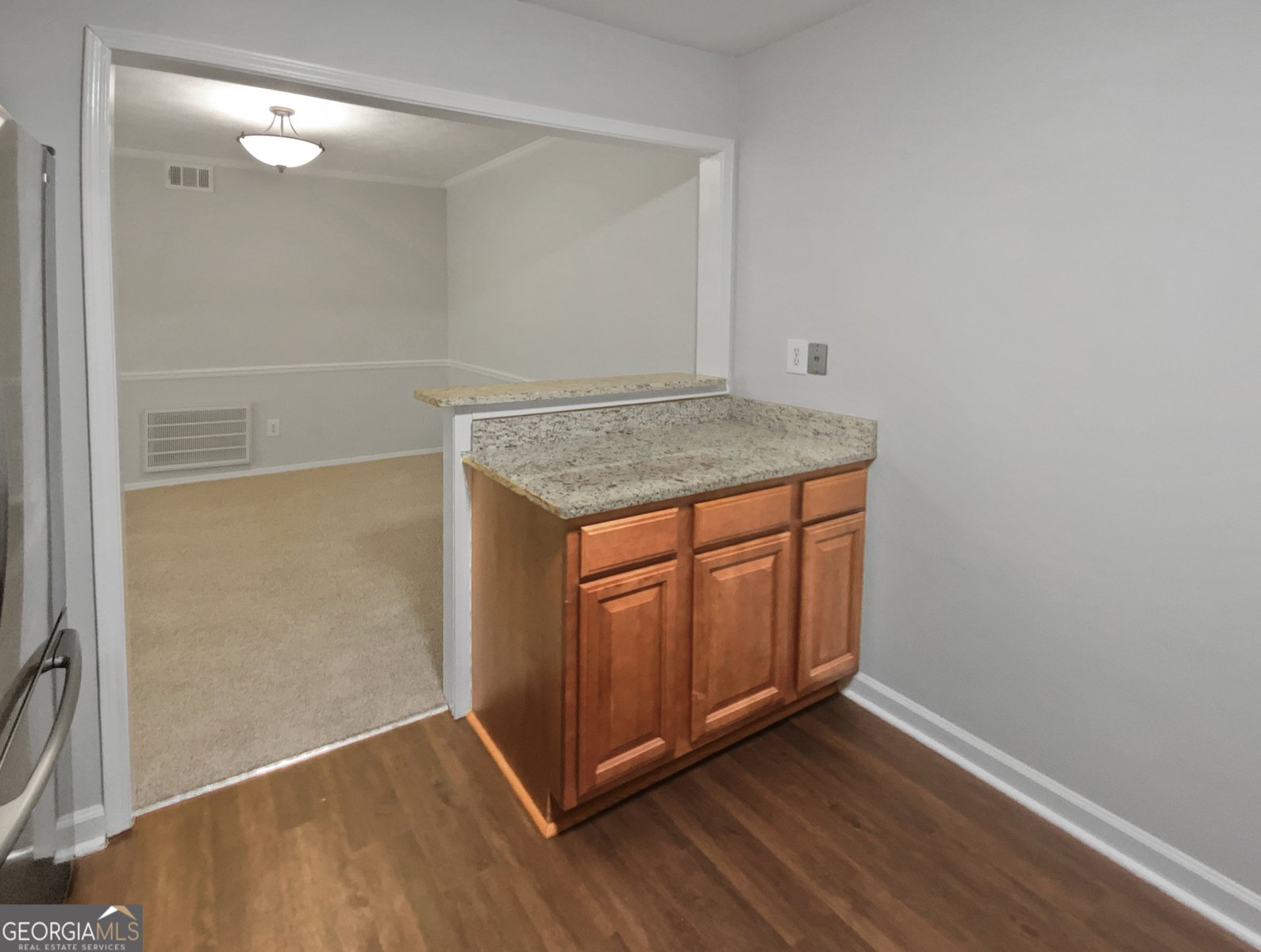501 Vicksburg Place Sandy Springs - 12
