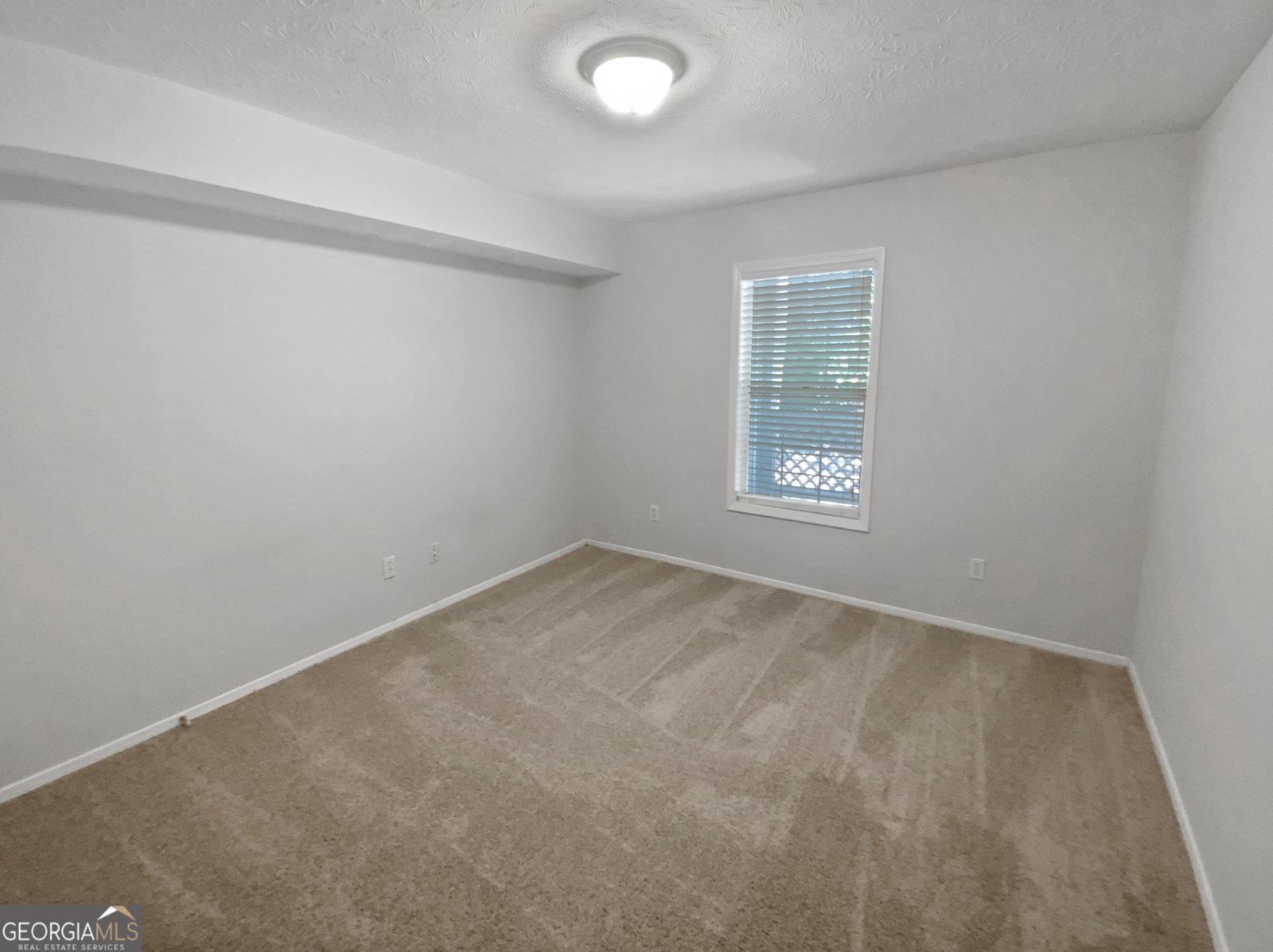 501 Vicksburg Place Sandy Springs - 13