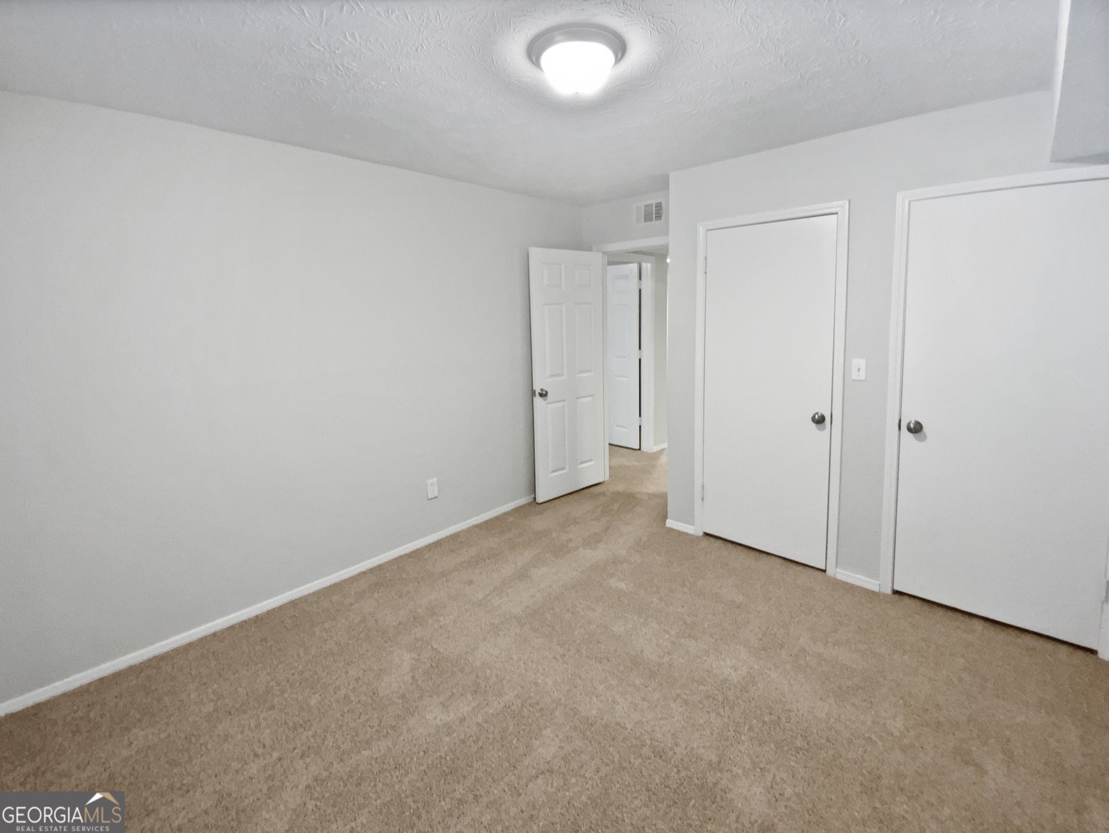 501 Vicksburg Place Sandy Springs - 14