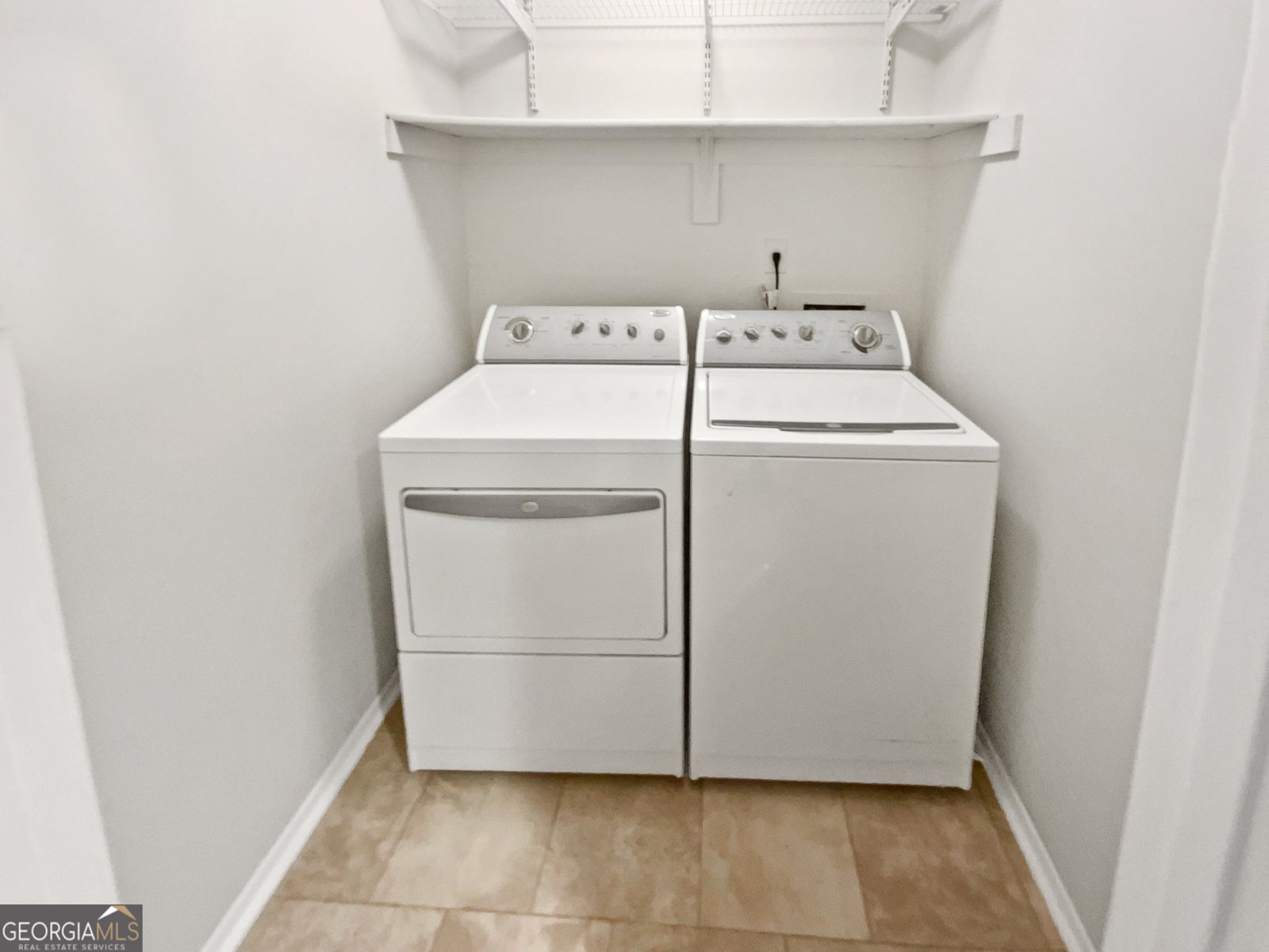 501 Vicksburg Place Sandy Springs - 2