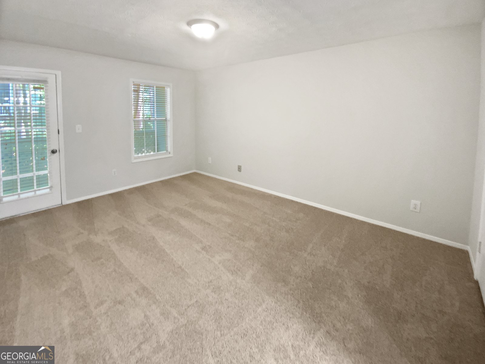 501 Vicksburg Place Sandy Springs - 4