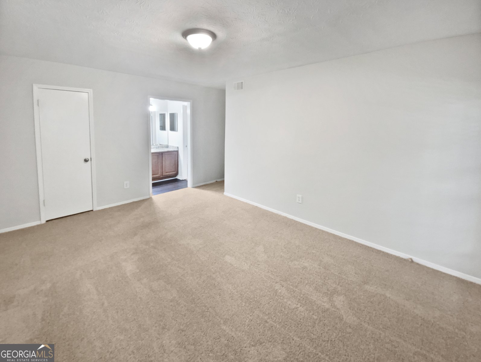 501 Vicksburg Place Sandy Springs - 5