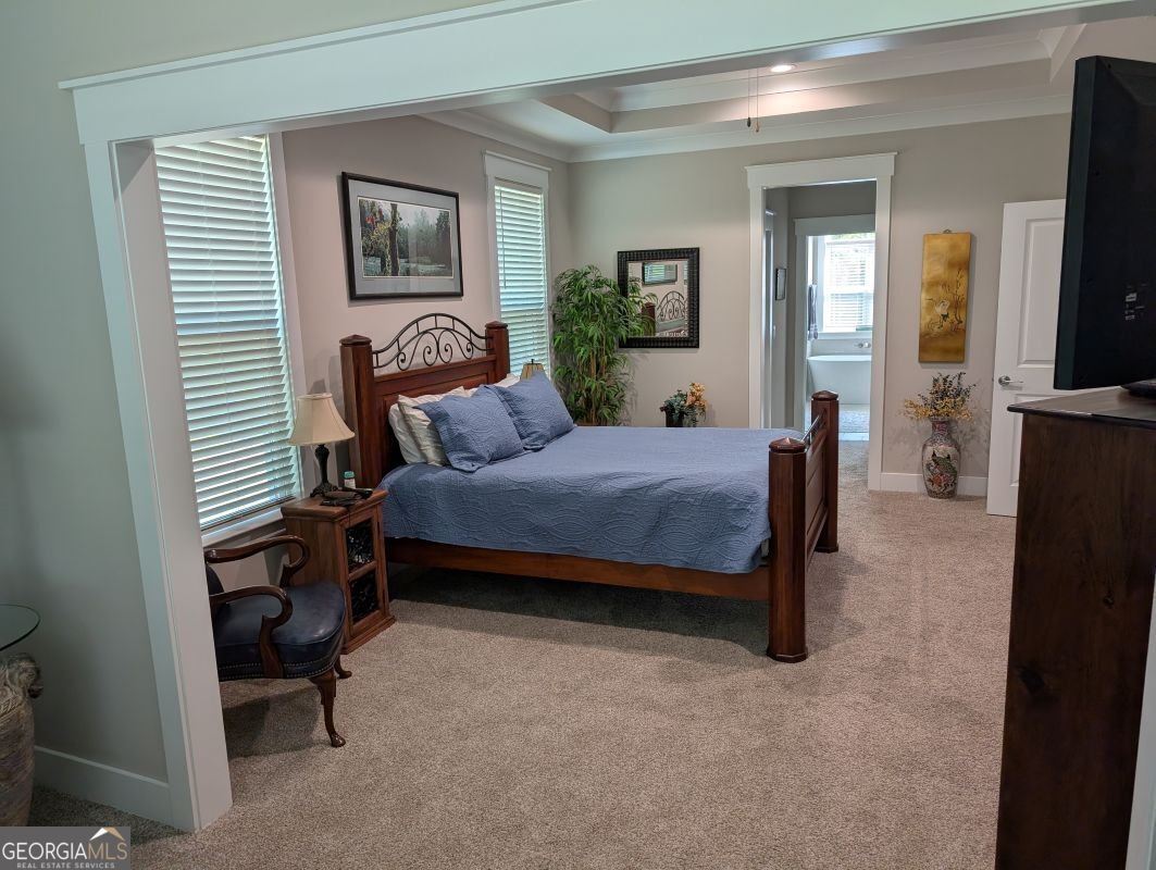 1781 Osprey Poynte Greensboro - 15
