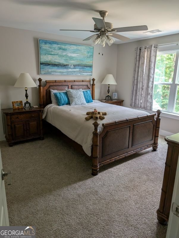 1781 Osprey Poynte Greensboro - 21