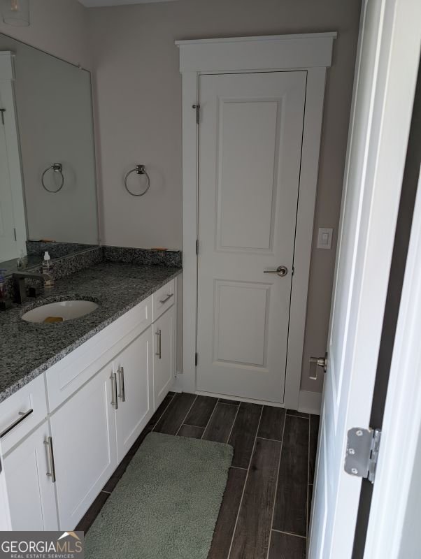 1781 Osprey Poynte Greensboro - 25