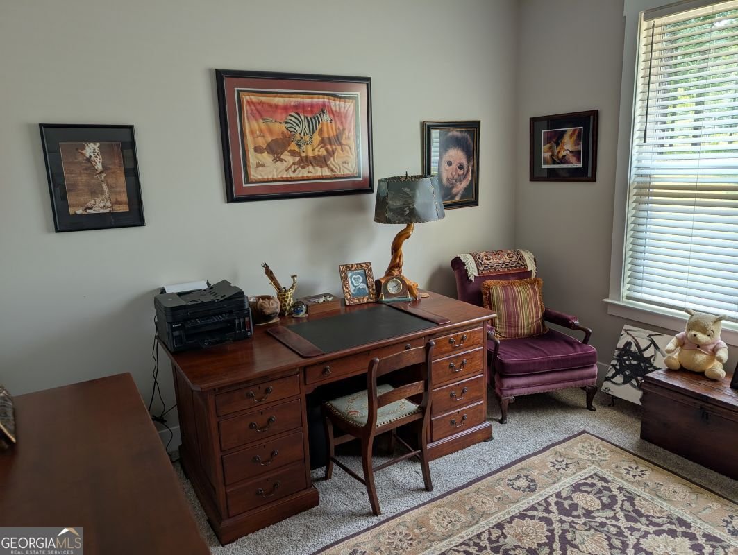 1781 Osprey Poynte Greensboro - 8
