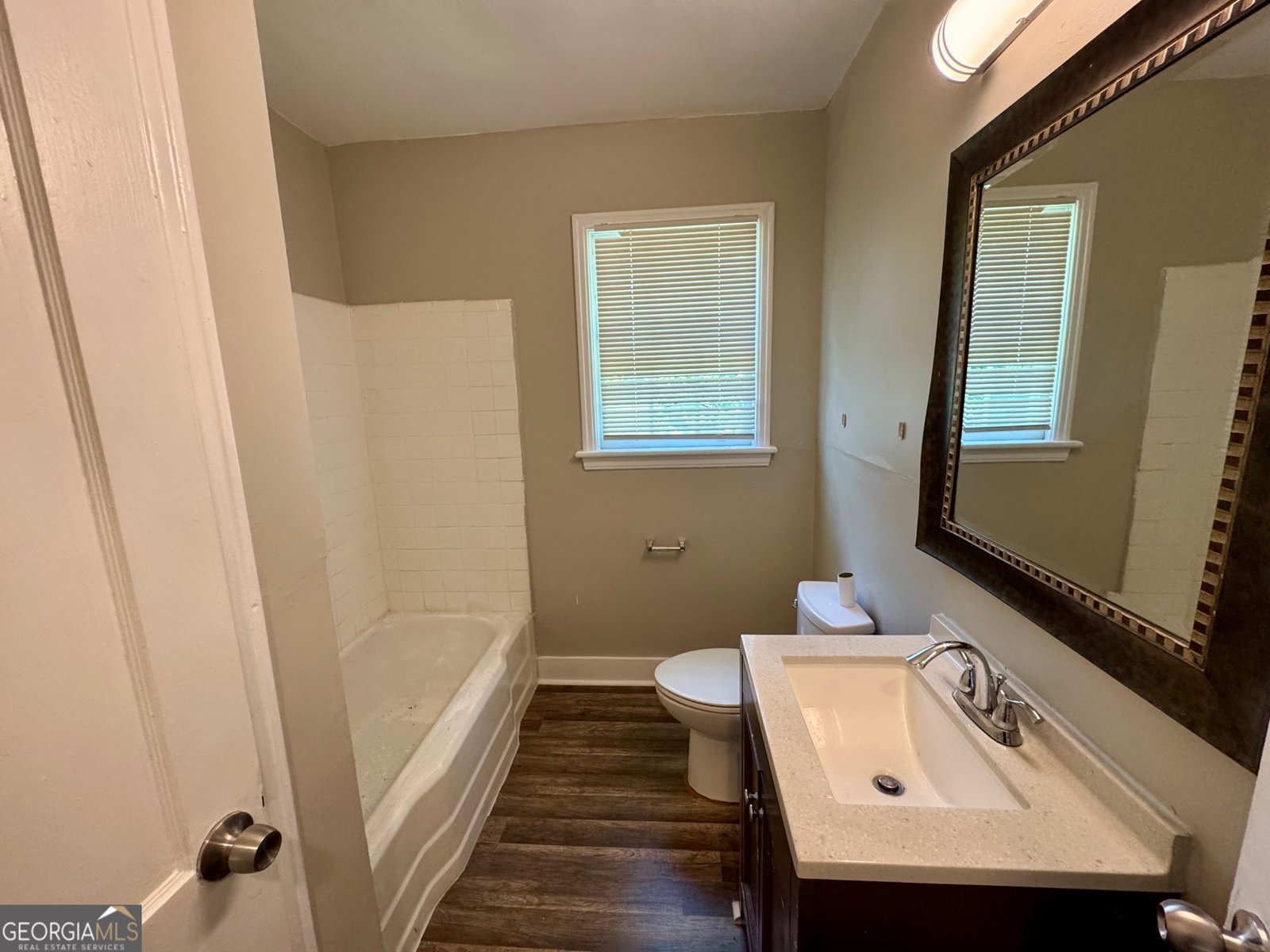 1930 Northbrook Avenue Macon - 1