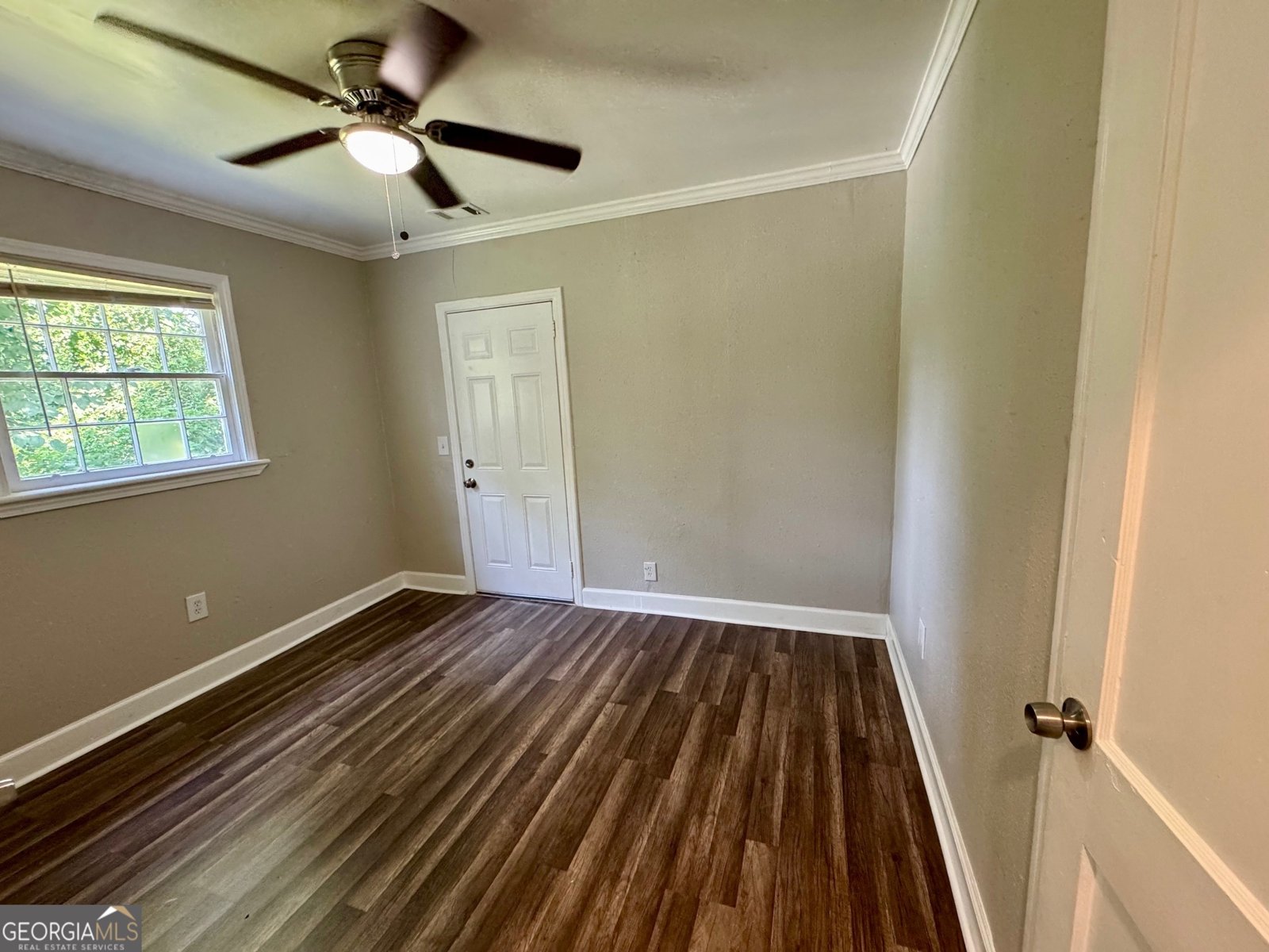 1930 Northbrook Avenue Macon - 10