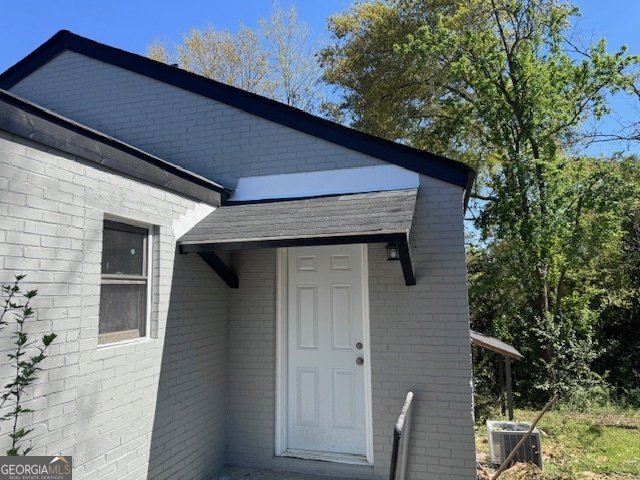 1930 Northbrook Avenue Macon - 2