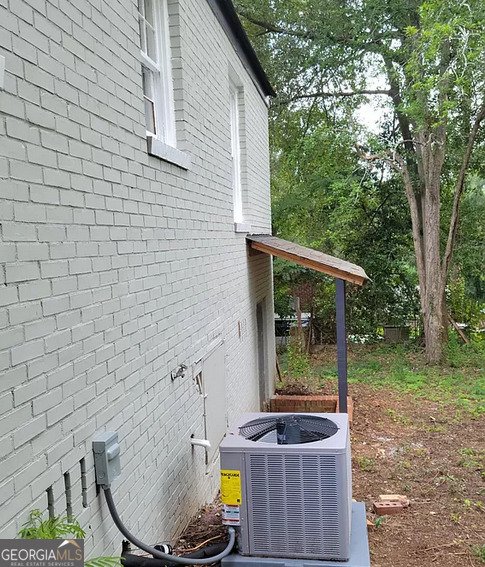 1930 Northbrook Avenue Macon - 3