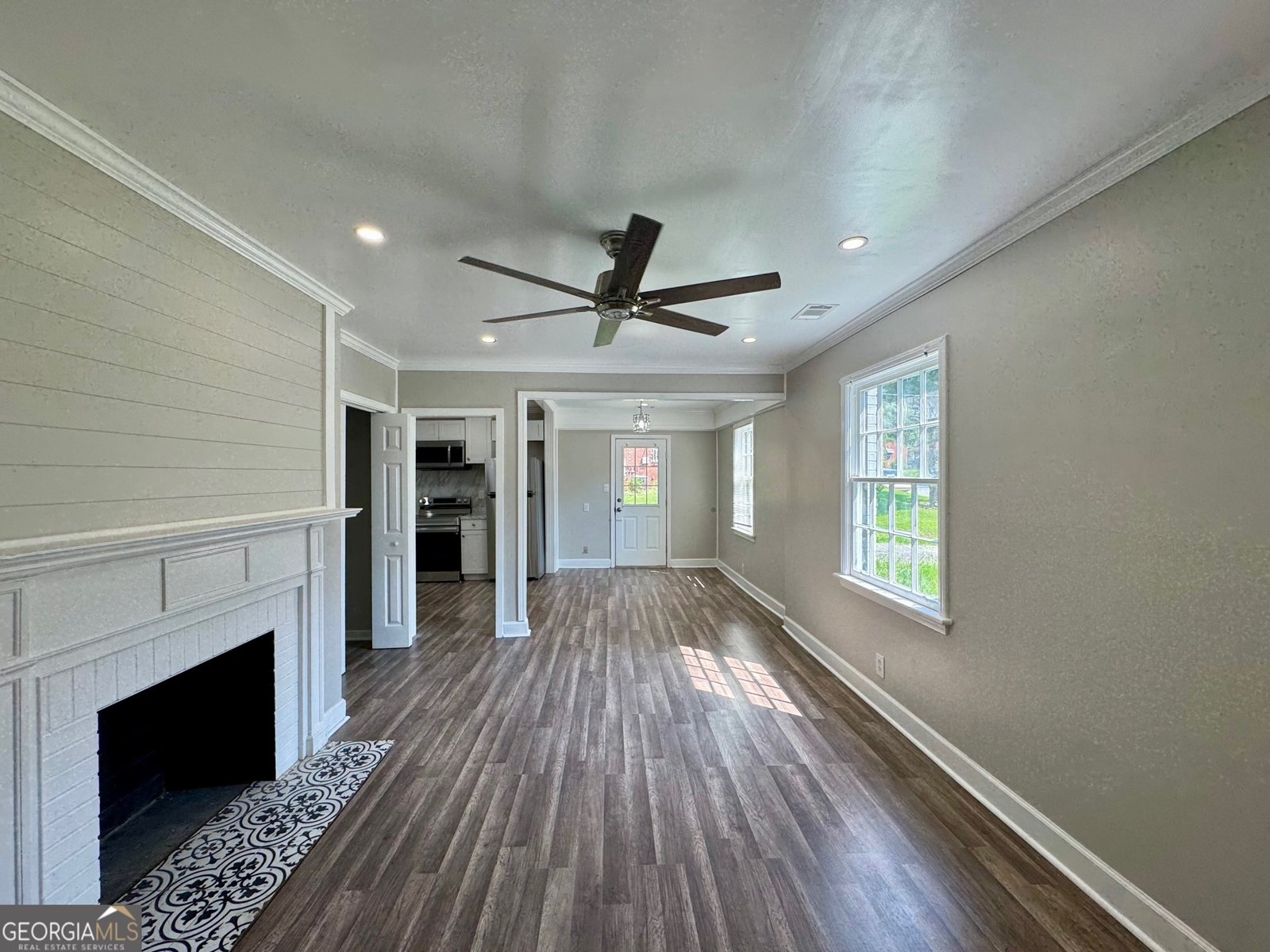1930 Northbrook Avenue Macon - 4