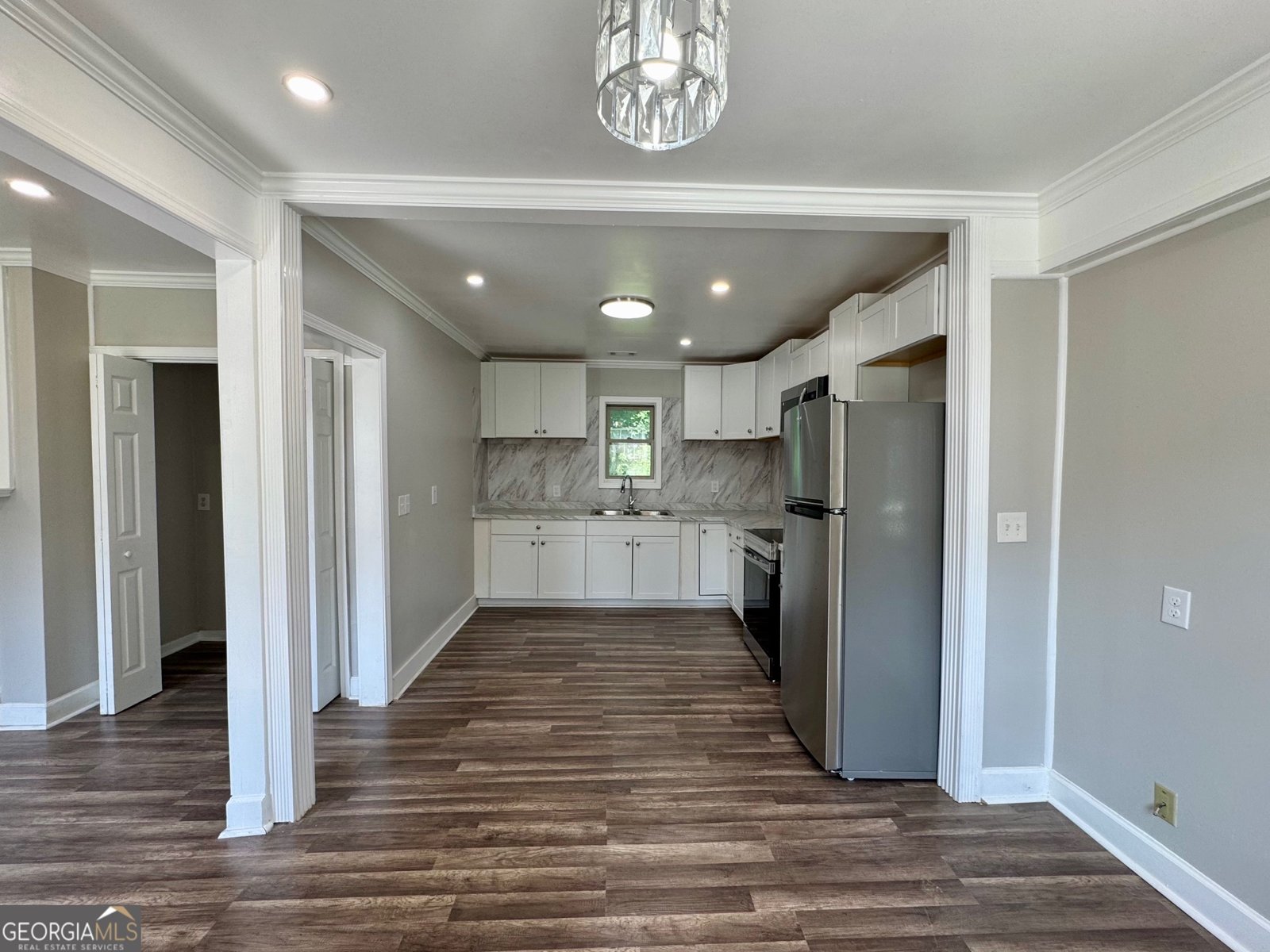 1930 Northbrook Avenue Macon - 5