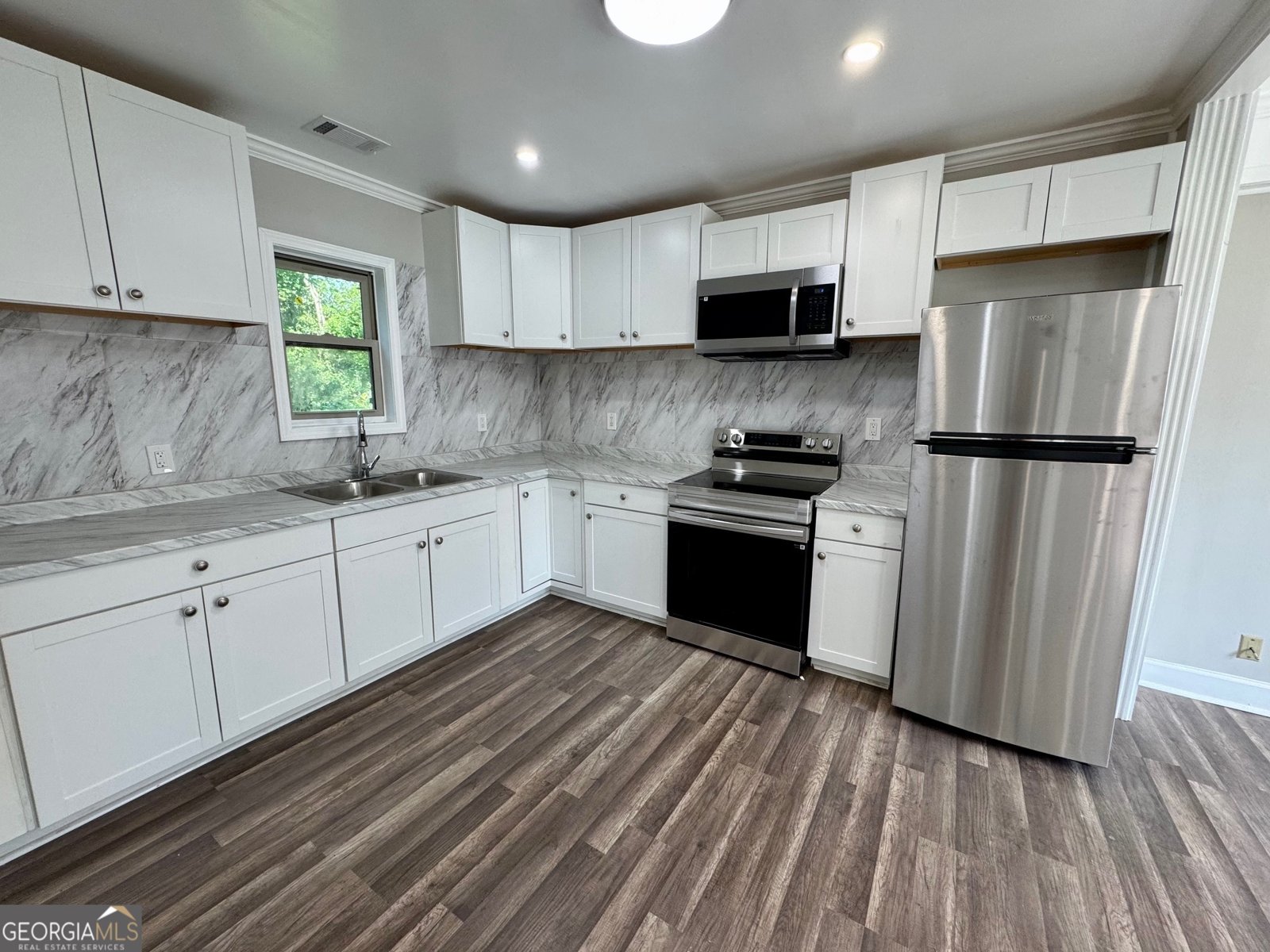 1930 Northbrook Avenue Macon - 6
