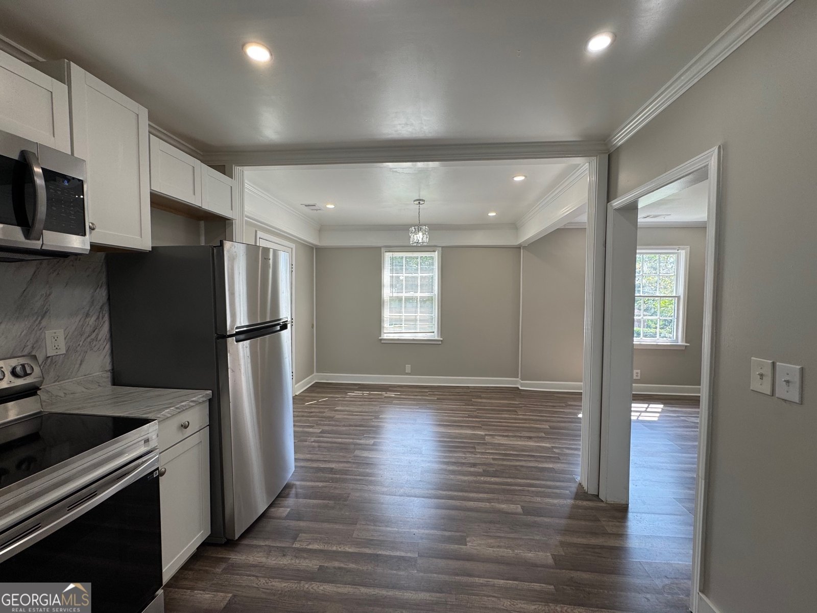 1930 Northbrook Avenue Macon - 7