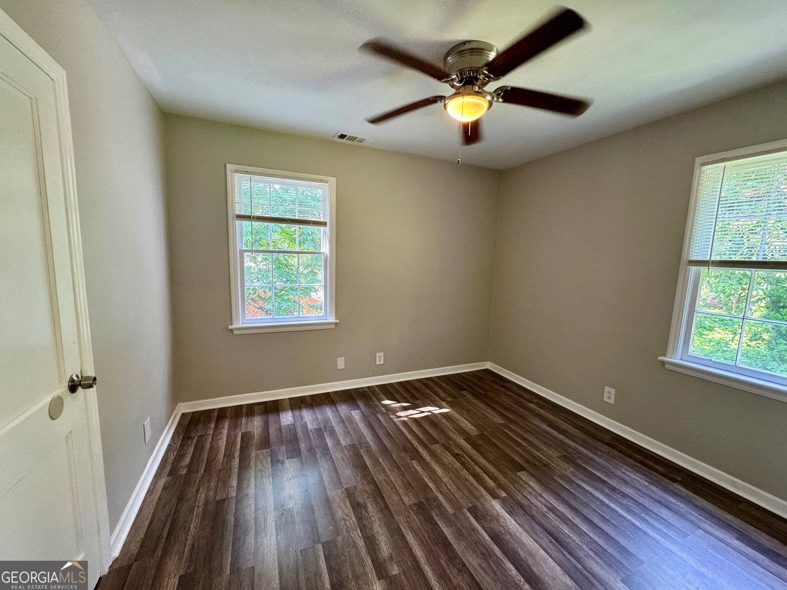 1930 Northbrook Avenue Macon - 8