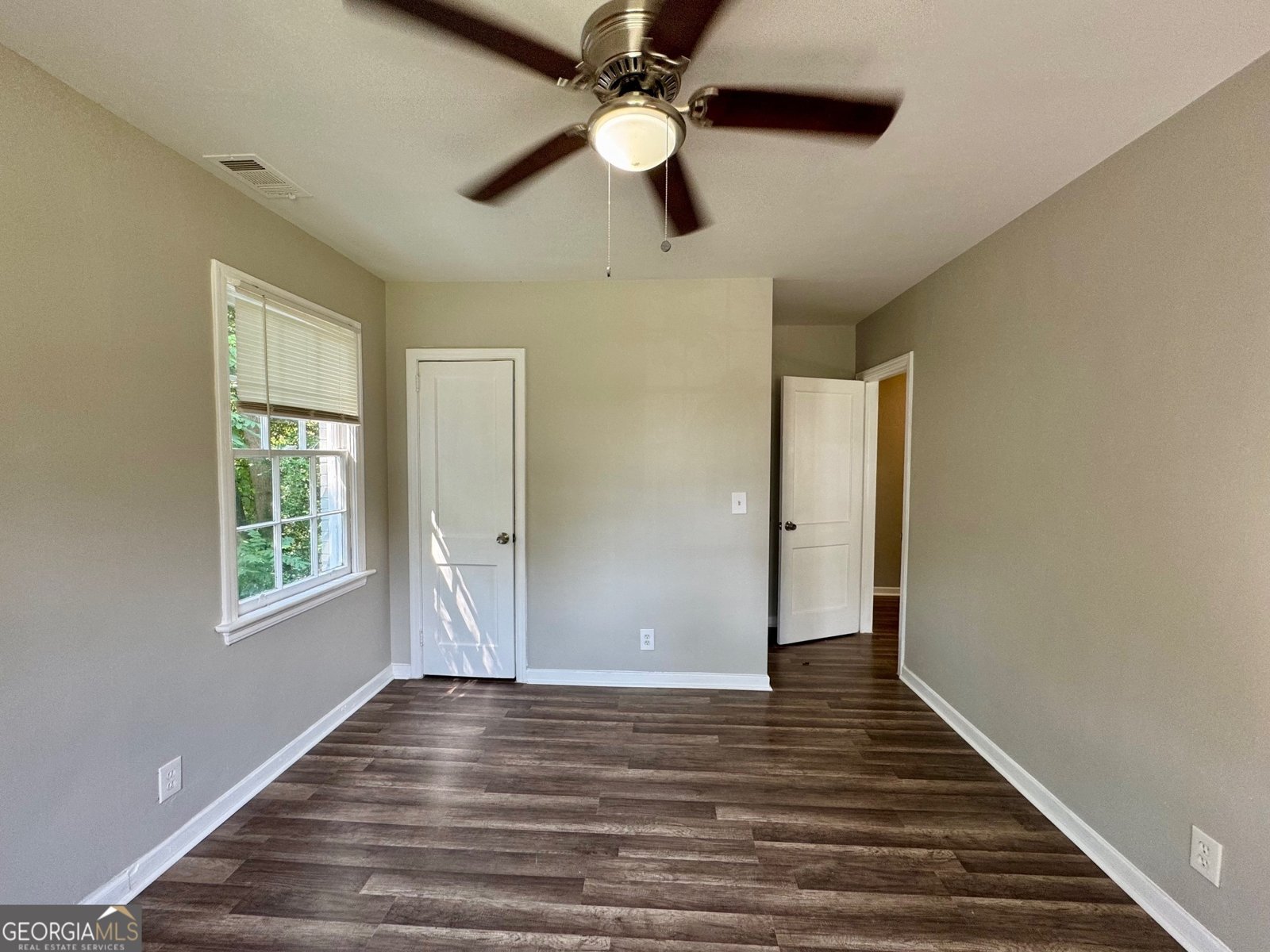 1930 Northbrook Avenue Macon - 9