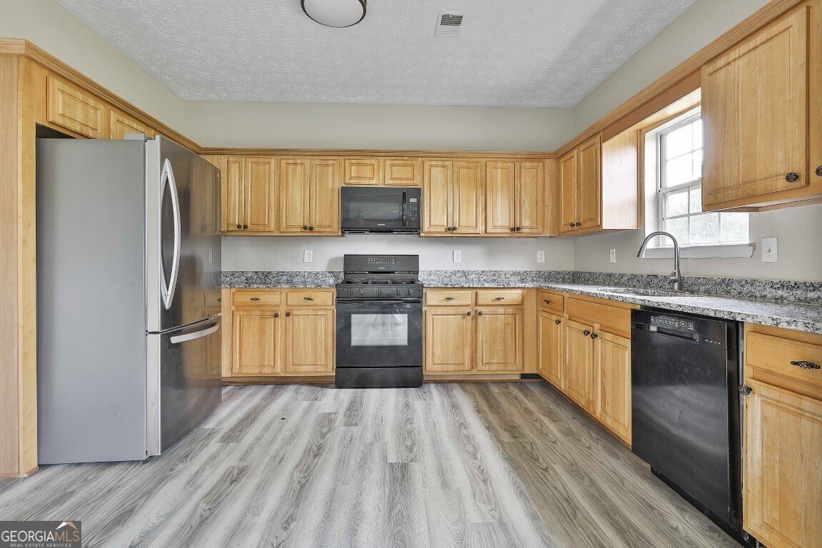 1255 Silverstone Trail Jonesboro - 10