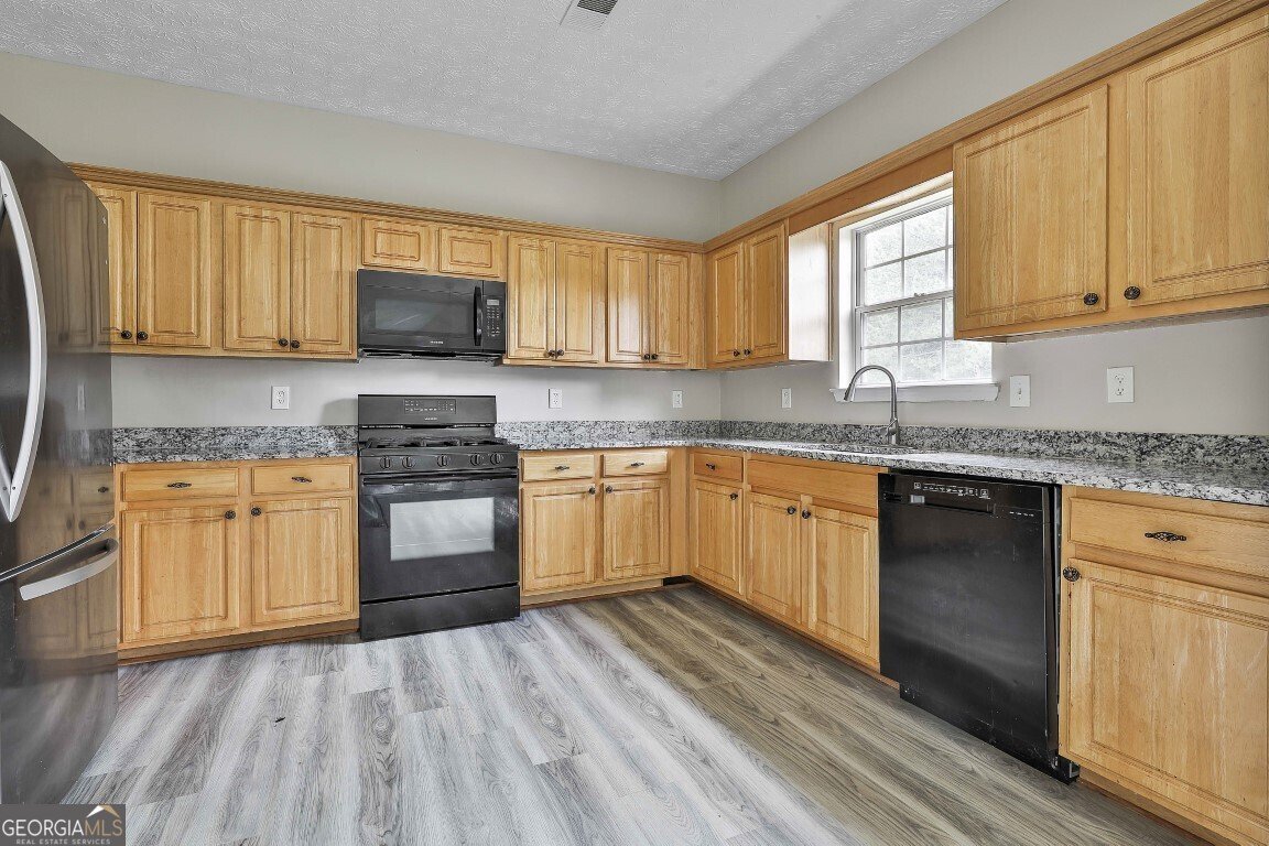 1255 Silverstone Trail Jonesboro - 11