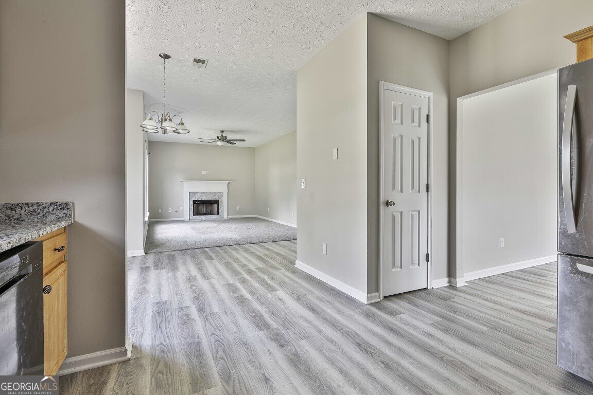 1255 Silverstone Trail Jonesboro - 12