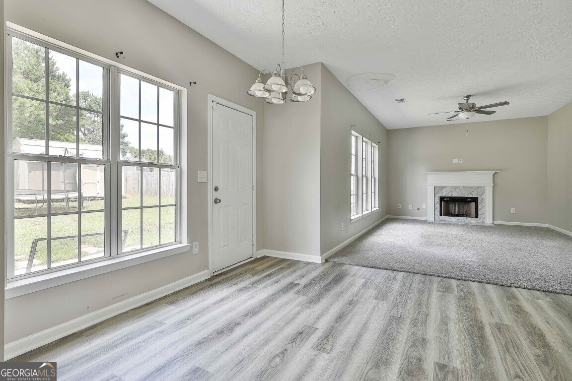 1255 Silverstone Trail Jonesboro - 13