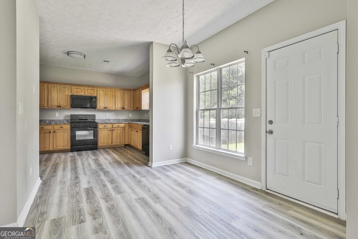 1255 Silverstone Trail Jonesboro - 14