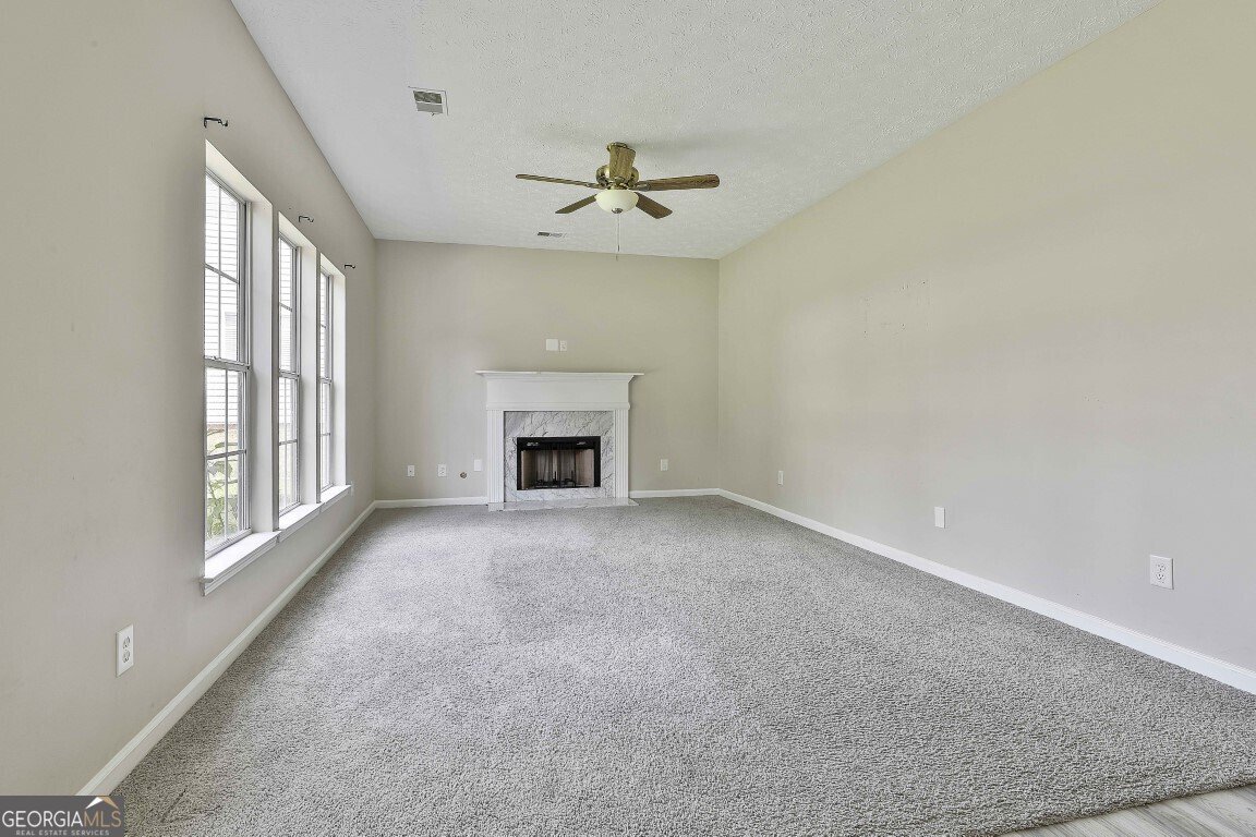 1255 Silverstone Trail Jonesboro - 16