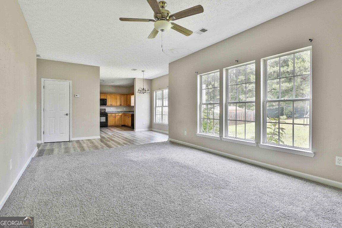 1255 Silverstone Trail Jonesboro - 17