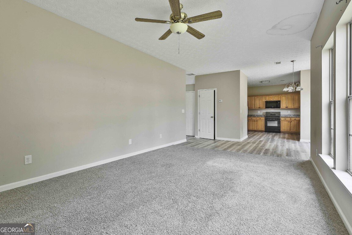 1255 Silverstone Trail Jonesboro - 18