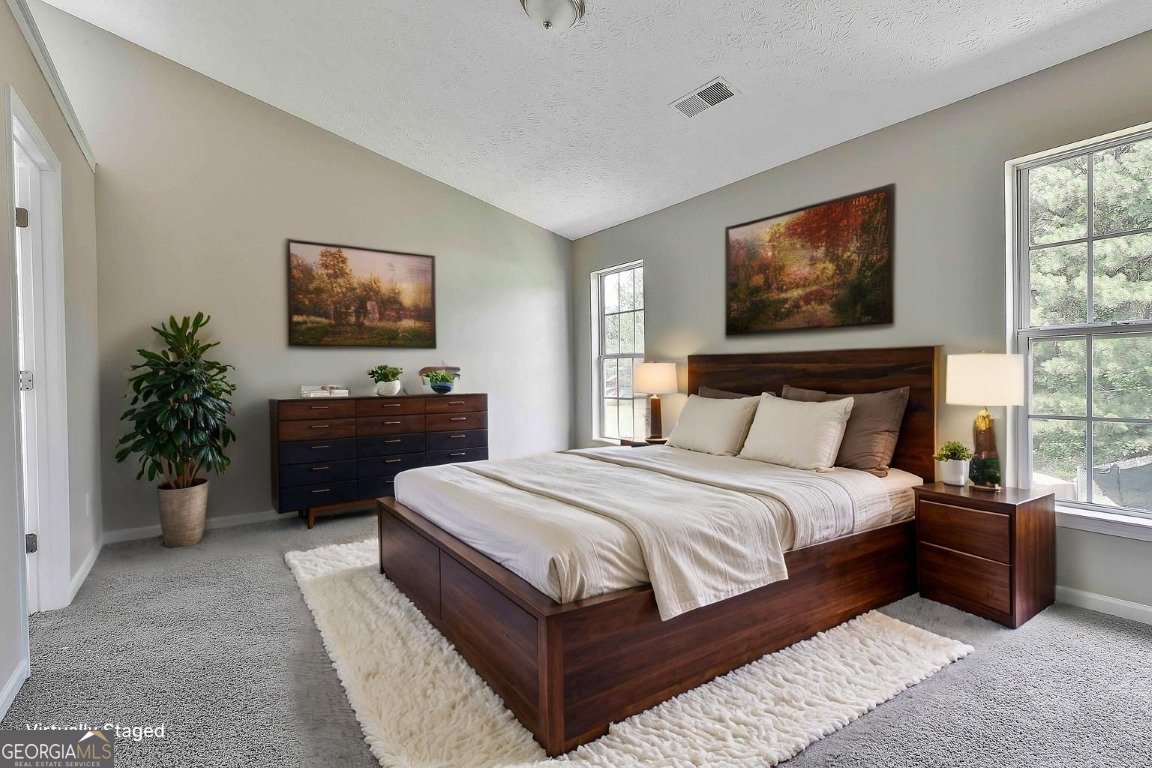 1255 Silverstone Trail Jonesboro - 19